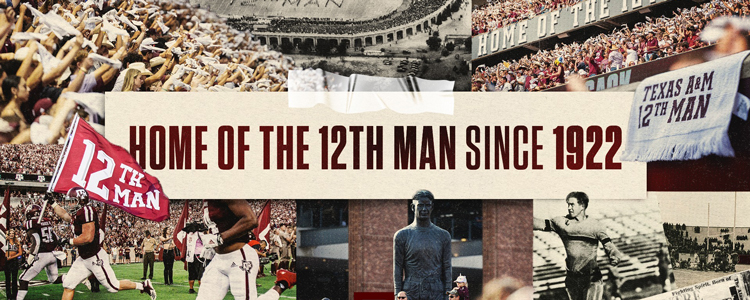 Justice In America – Texas Aggies’ 12th Man Foundation 3 Shell Con Game?