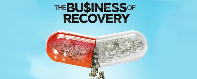 Justice in America - The ‘Florida Shuffle’ Rehab Scam That Preys on Addicts