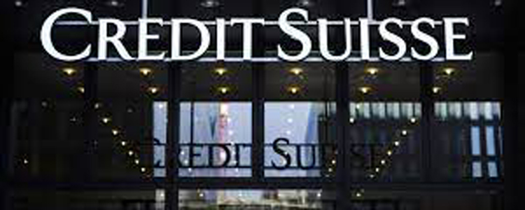 Justice In America – The Credit Suisse Fraud Story