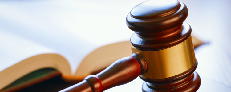 Jaffe Raitt Law Loses $5 Million Verdict For Legal Malpractice!