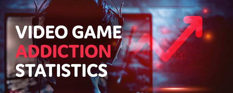 Justice In America – The Video Game Addiction Crisis