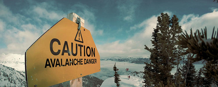 Justice In America – The 1982 Alpine Meadows Killer Avalanche